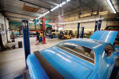 auto body shop casper wy|Best 30 Auto Body Shops in Casper, WY with Reviews